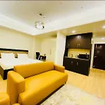 Country Inn & Suites By Migrolino