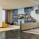 Country Inn & Suites By Migrolino
