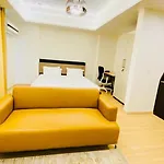 Country Inn & Suites By Migrolino
